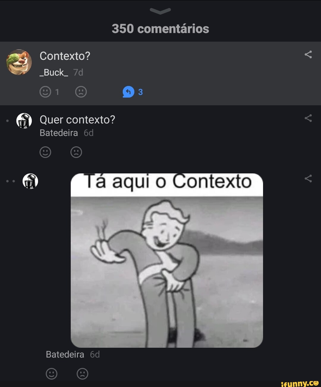 Contetdo memes. Best Collection of funny Contetdo pictures on iFunny Brazil