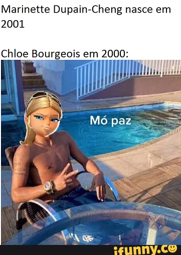 Choe memes. Best Collection of funny Choe pictures on iFunny Brazil