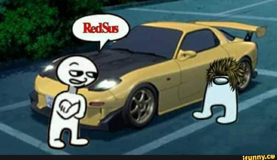 Hachiroku memes. Best Collection of funny Hachiroku pictures on iFunny  Brazil