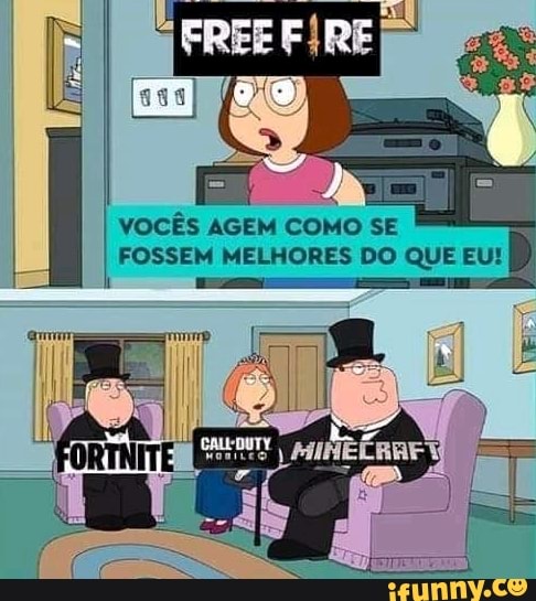 E SE O MINECRAFT FOSSE UM ANIME?? vip VEM OTAKUI! 6,8 mil visualizações 4  horas atrás - iFunny Brazil