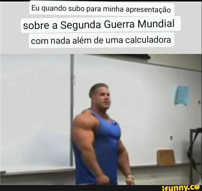 Se um pintar do Subway surf pegar destaque o ifunny é muito quebrado. Novo  Recorde! 2.110.929 Toque para continuar - iFunny Brazil