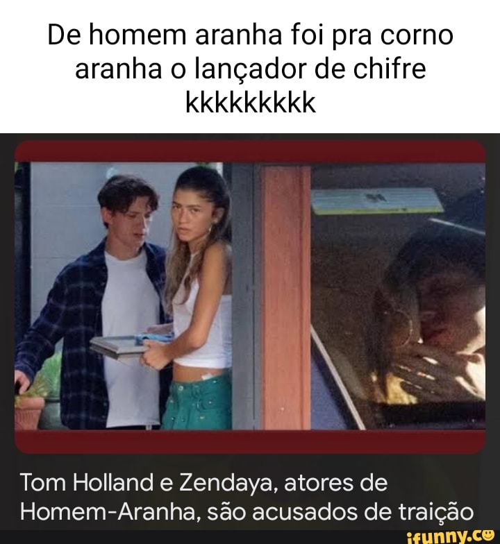 Melhorei memes. Best Collection of funny Melhorei pictures on iFunny Brazil