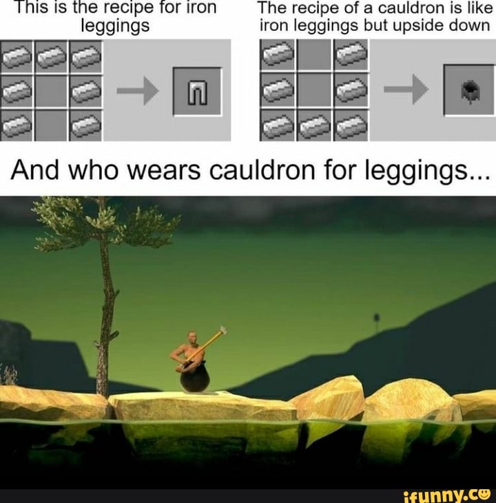 Leggings memes. Best Collection of funny Leggings pictures on iFunny