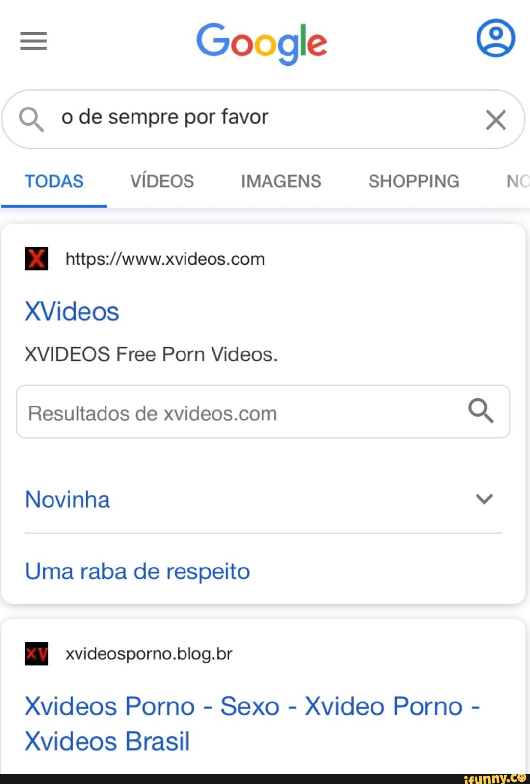 Go gle Q, ode sempre por favor TODAS VÍDEOS IMAGENS SHOPPING XVideos XVIDEOS  Free Pom Vídeos.