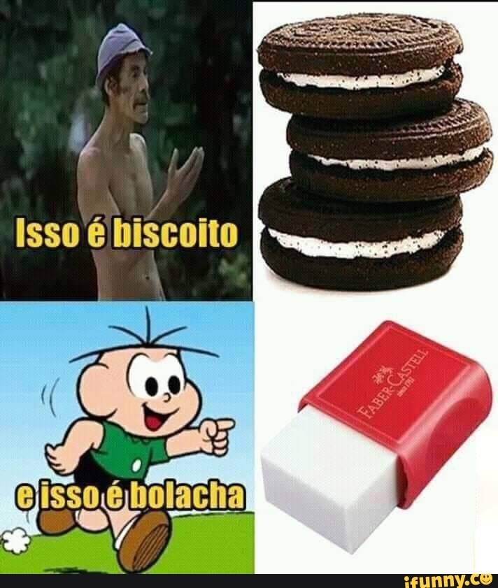 Memes de imagem WE6EY98ZA por Biscoito_treloso: 46 comentários - iFunny  Brazil