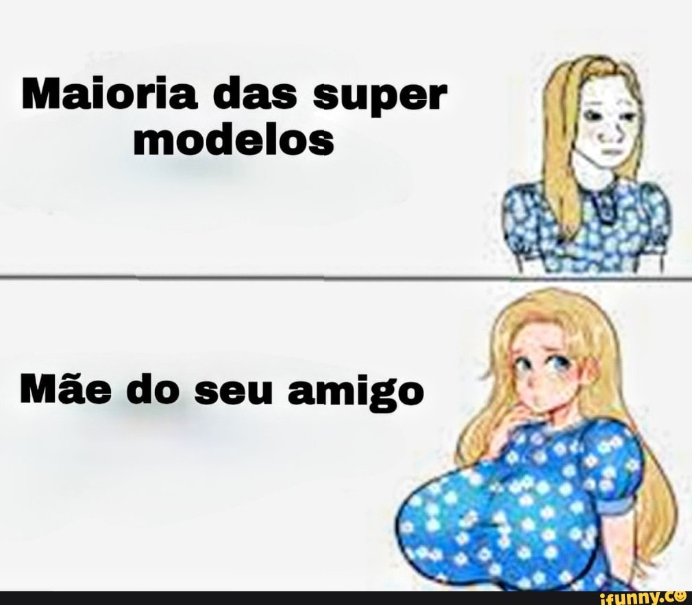 Qual seria seu melhor amigo dos Galudos?