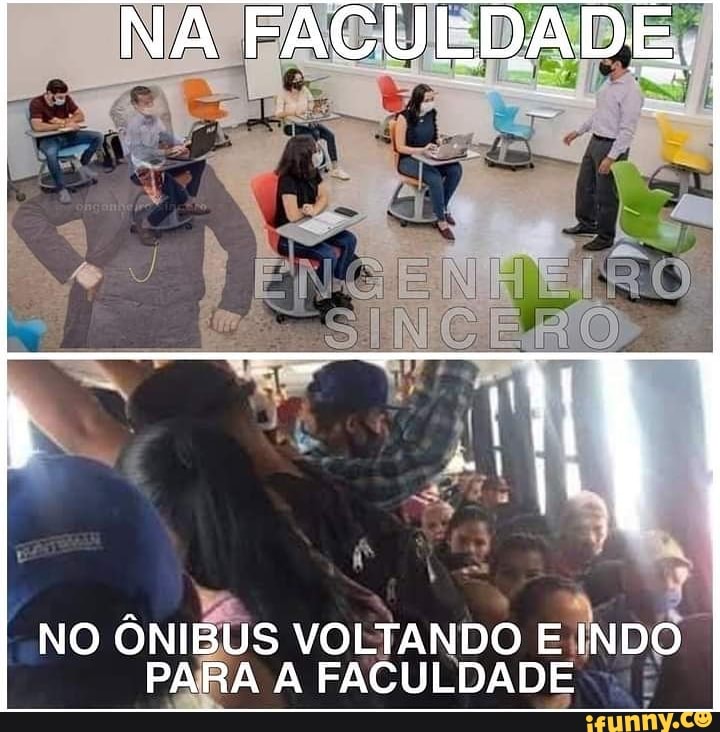 Faculdade Animes Memes Faculdade * Se Sem tempo - iFunny Brazil