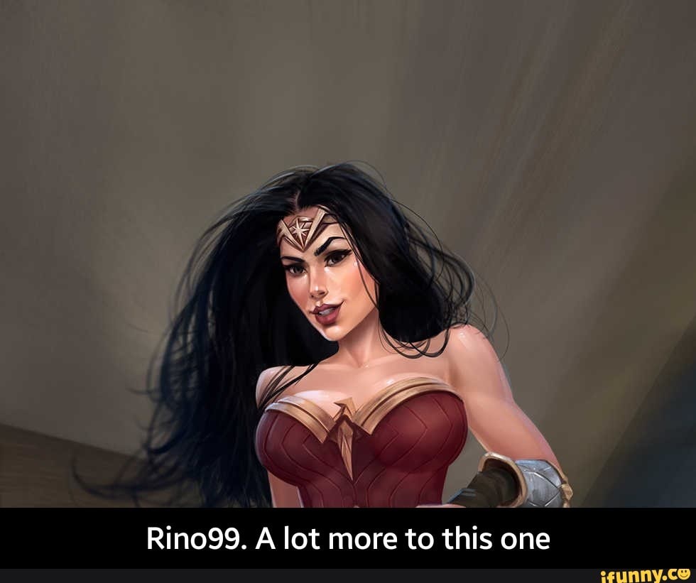 Rino99 memes. Best Collection of funny Rino99 pictures on iFunny Brazil