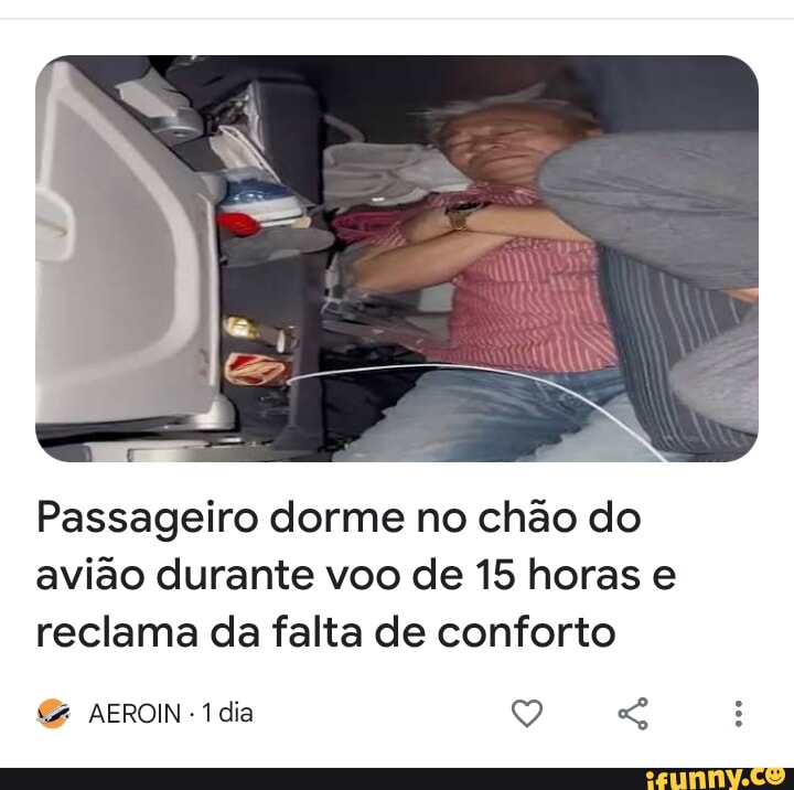 Arrota memes. Best Collection of funny Arrota pictures on iFunny Brazil