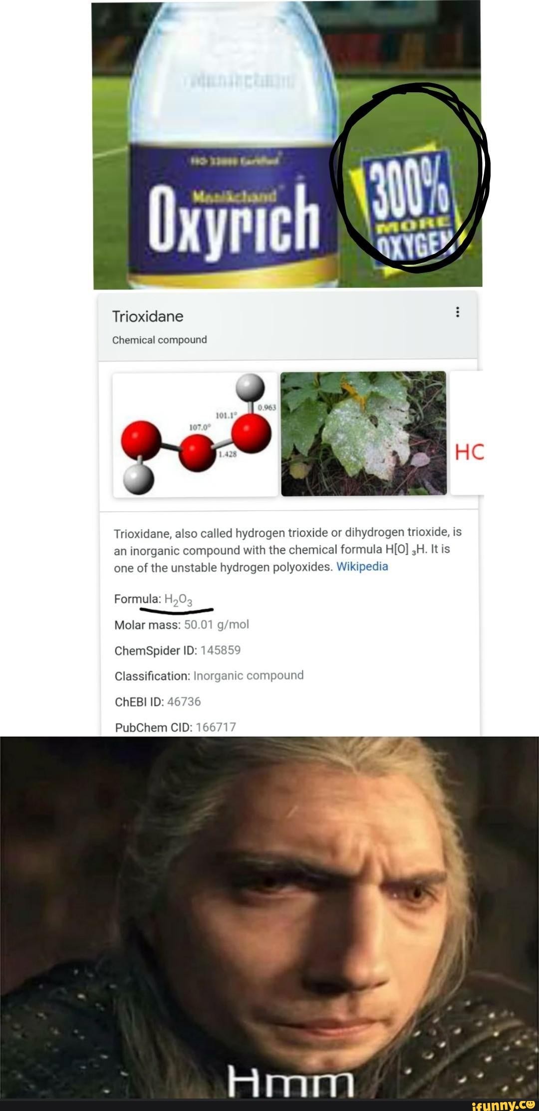 Chemical compound - Wikipedia