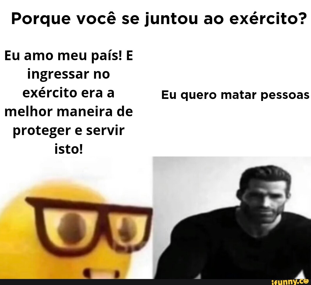 Poneglifo memes. Best Collection of funny Poneglifo pictures on iFunny  Brazil