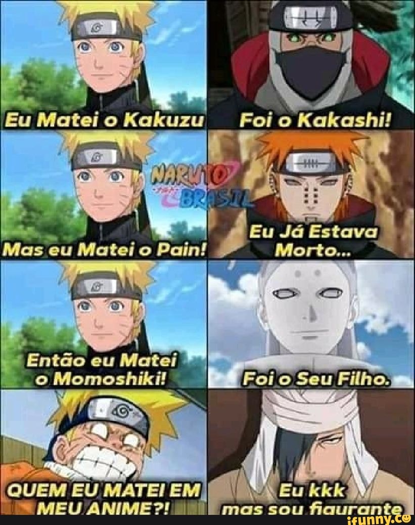 Momoshiki memes. Best Collection of funny Momoshiki pictures on iFunny  Brazil