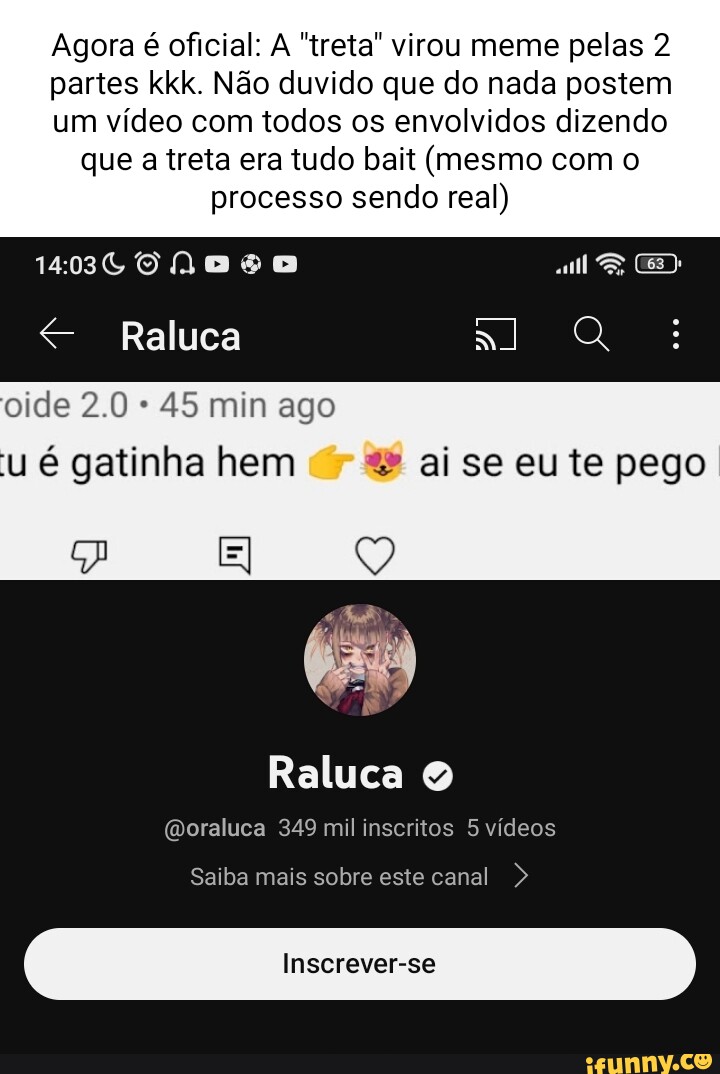 kkkkkkkk aqui acaba qualquer amizade #uno #viral #meme #videoviral