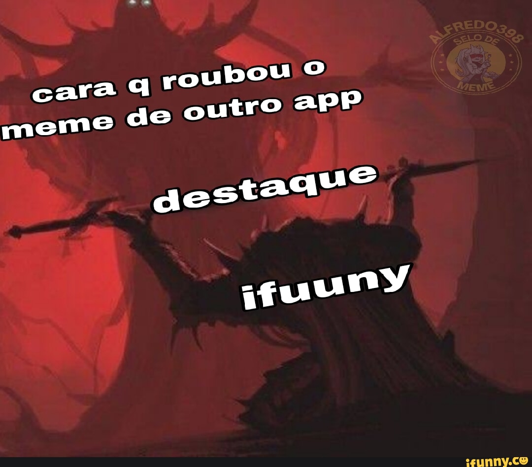 Estufado memes. Best Collection of funny Estufado pictures on iFunny Brazil