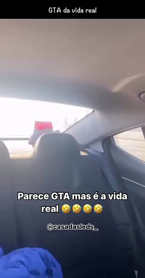 Vou jogar GTA San andreas sério, sem usar código. Eu 5 min depois:  CEBOLINHA GAMES I - iFunny Brazil