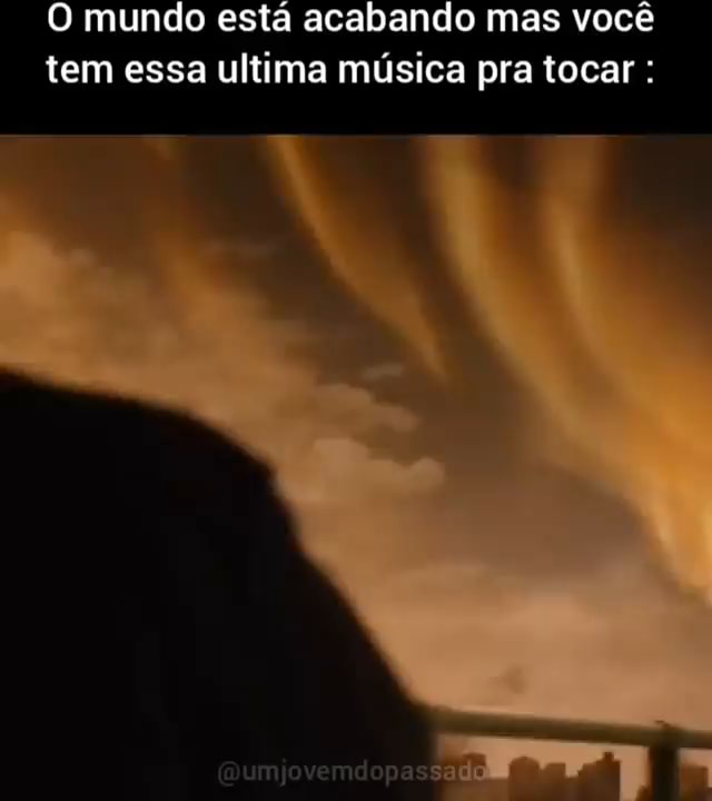 Ztiuw memes. Best Collection of funny Ztiuw pictures on iFunny Brazil