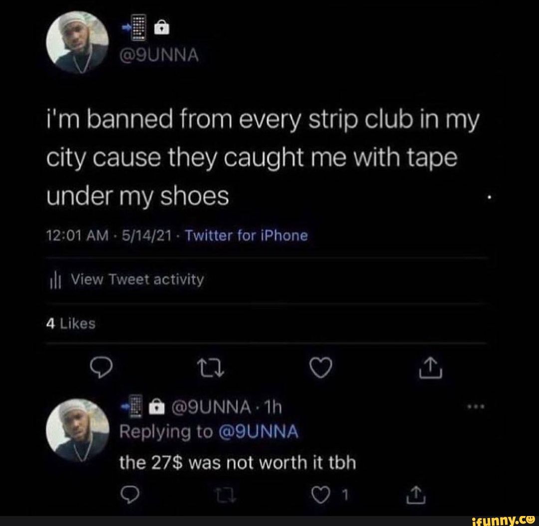 View on cheap shoes twitter