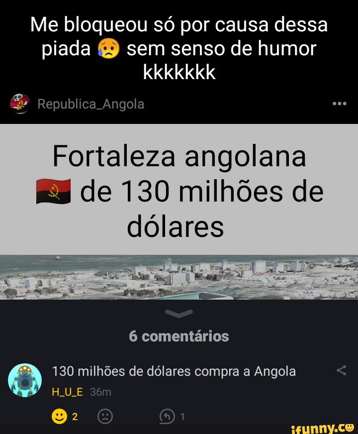 Angola-Free Fire