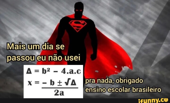 ERVIDOR DE MINECRAFT AS Minecraft Java forge 1.19.2 com vários mods Focado  em RP, Magia, Combate e Sobrevivência. Temos vagas Jogaclores Ovos  SERVIDOR - iFunny Brazil