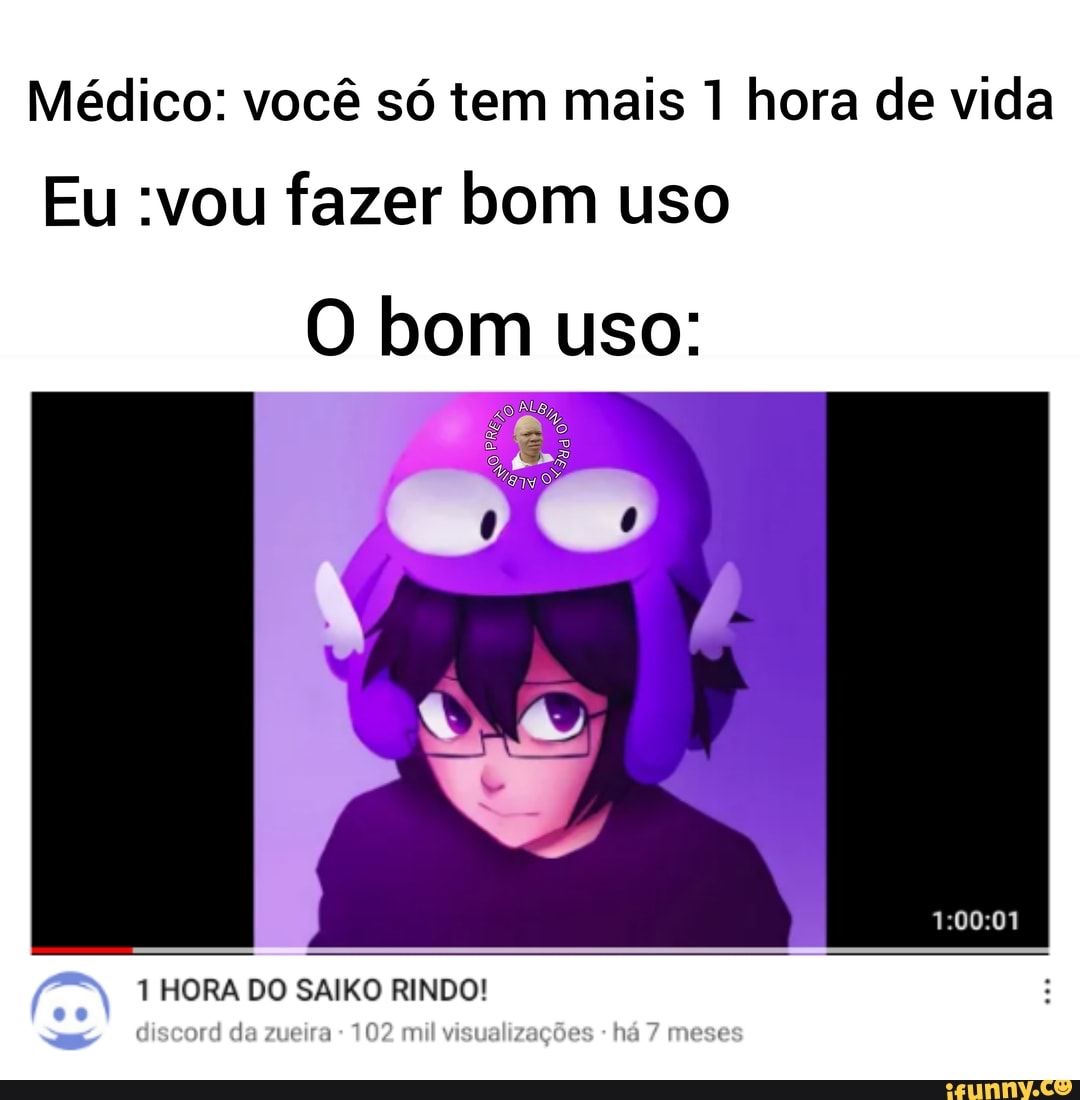 discord zueira｜Pesquisa do TikTok