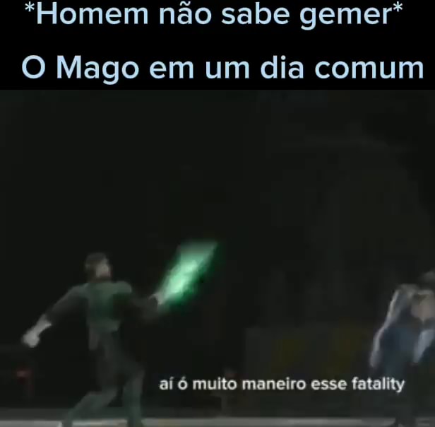 Magu memes. Best Collection of funny Magu pictures on iFunny Brazil