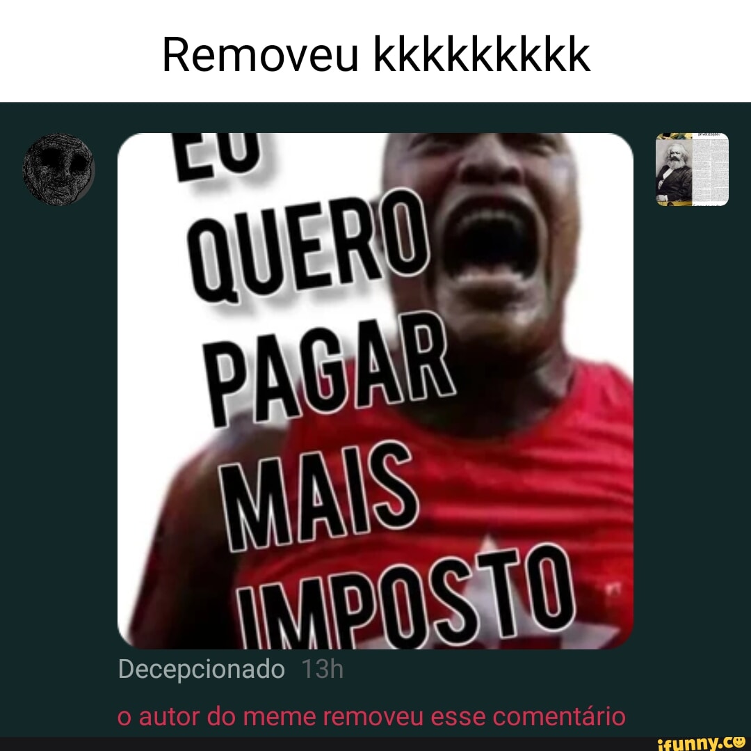 Esse é quem nós banimos Sheen essa é a sétima vez que você bane o Jackal  em 30 minutos - iFunny Brazil