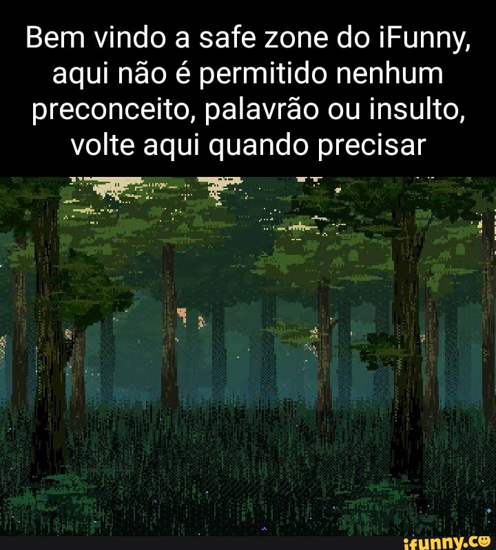 Zoan memes. Best Collection of funny Zoan pictures on iFunny Brazil