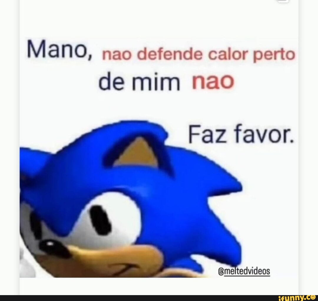 Perto de Mim