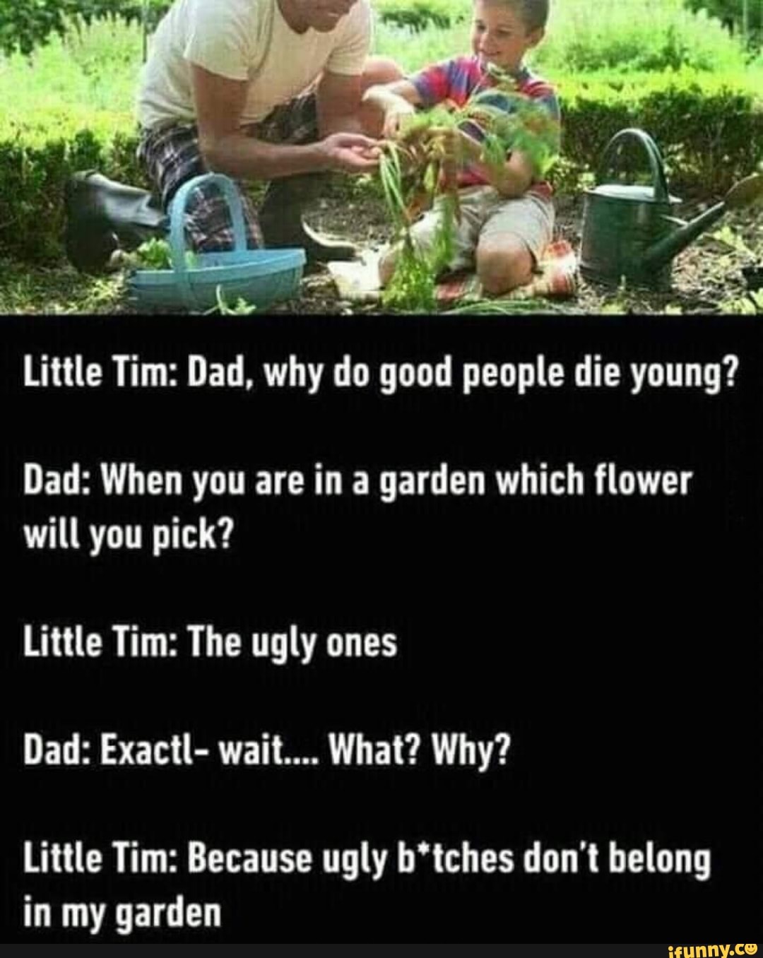 Tim memes. Best Collection of funny Tim pictures on iFunny Brazil