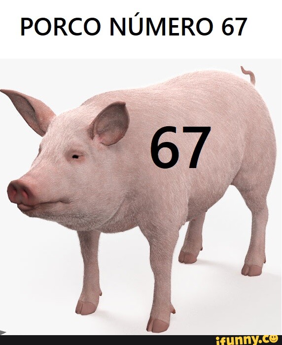 Pork memes. Best Collection of funny Pork pictures on iFunny Brazil