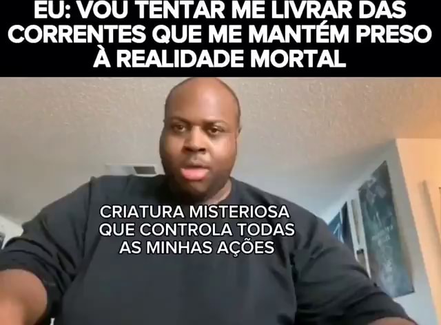 Memes de imagem GpHtaPaeA por JM00 - iFunny Brazil