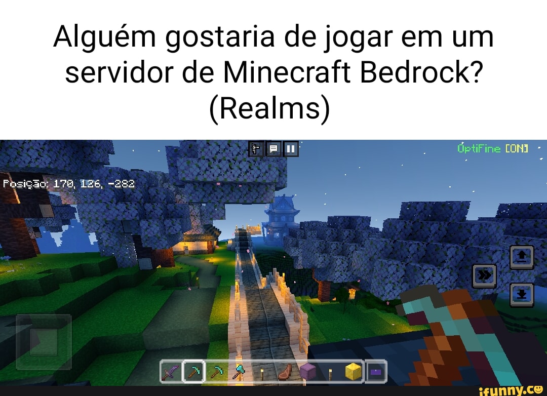 Servidor de Dayz Gratis nos comentarios - iFunny Brazil