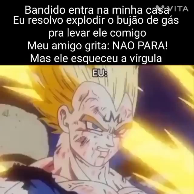 animes – Vírgula