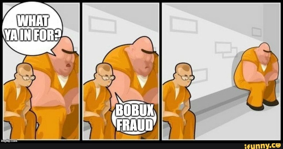 Bobux memes. Best Collection of funny Bobux pictures on iFunny Brazil