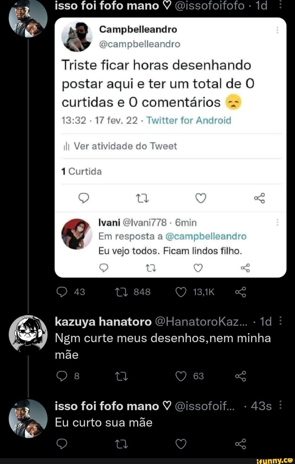 Sarashina memes. Best Collection of funny Sarashina pictures on iFunny  Brazil