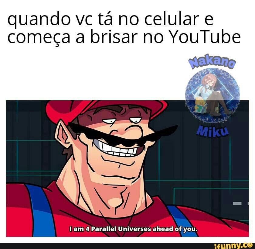 Memes de imagem I1Zt6RQR7 por _Amazarashi_: 5 comentários - iFunny