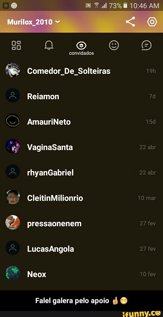 Os Melhores Manhwas de Acordo com a Galera do Discord - Anime