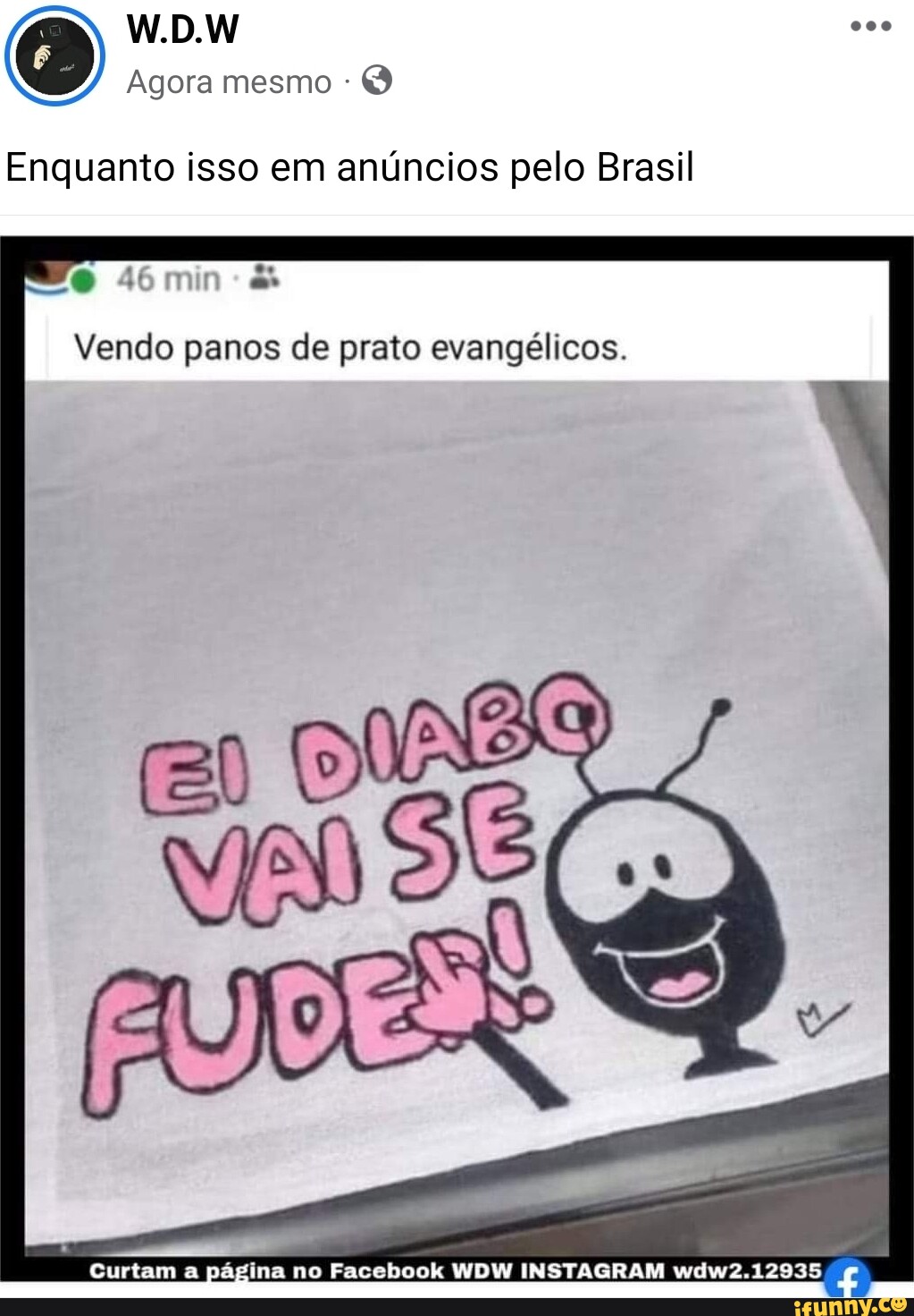 Pãp memes. Best Collection of funny Pãp pictures on iFunny Brazil