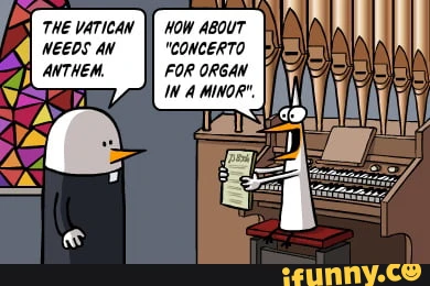 7d51bda9e378c56d06b119b6c84a22a651a86f30