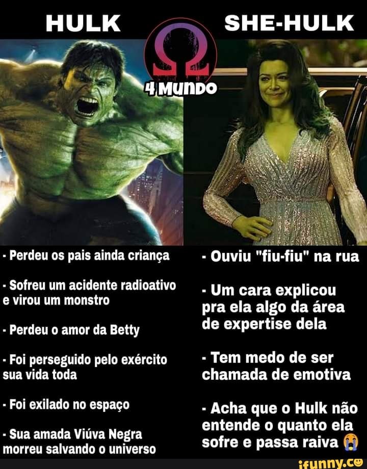 Viúva Negra quase teve filme com participação da Mulher-Hulk