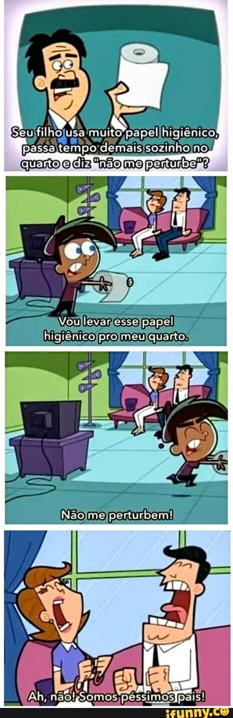 BONEQUINHOS QUE EU FIZ DE PAPEL DESDE 2018 ATÉ PEGAR DESTAQUE: VICOU LEGAL  E FOI O 2 QUE FIZ - iFunny Brazil