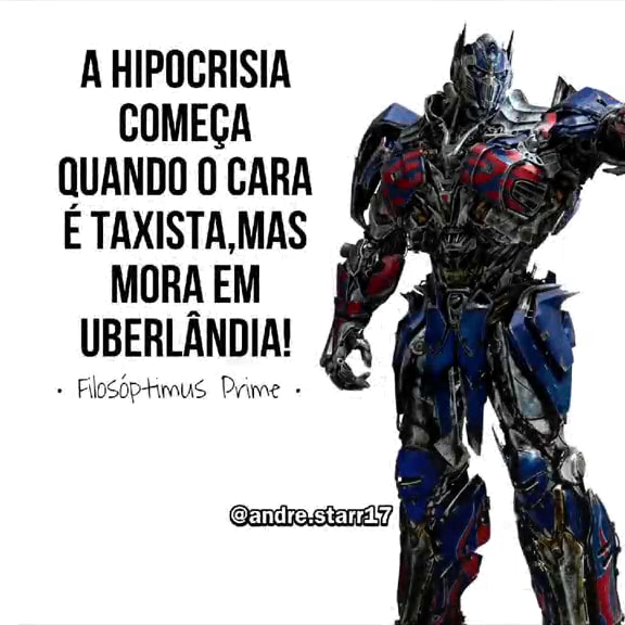 Brasília 1960: Empate 2-2 Uberlândia 2010: Atlético 4-3 Lo Montevideo 2009:  Cruzeiro 4-2 Ipatinga 1996: Atlético 2-1 2005: Empate 1-1 2006: Empate 0-0  Sete Lagoas 2010: Cruzeiro 1-0 2011: Atlético 4-3 Atlético 2-1 Cruzeiro 2-0  Cruzeiro 2-1 Cruzeiro 6-1