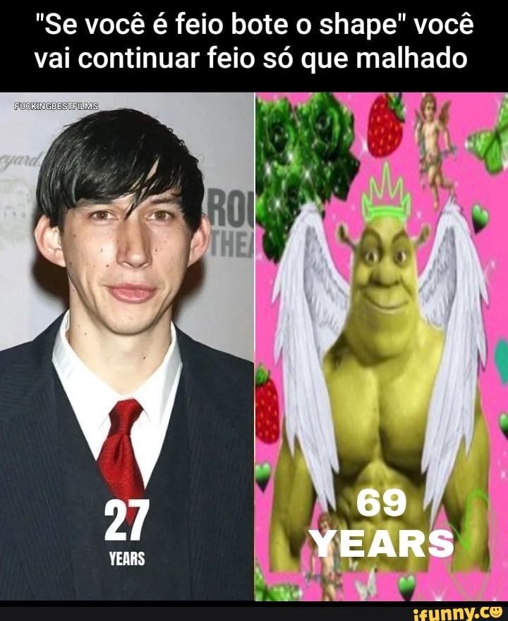 Soque memes. Best Collection of funny Soque pictures on iFunny Brazil