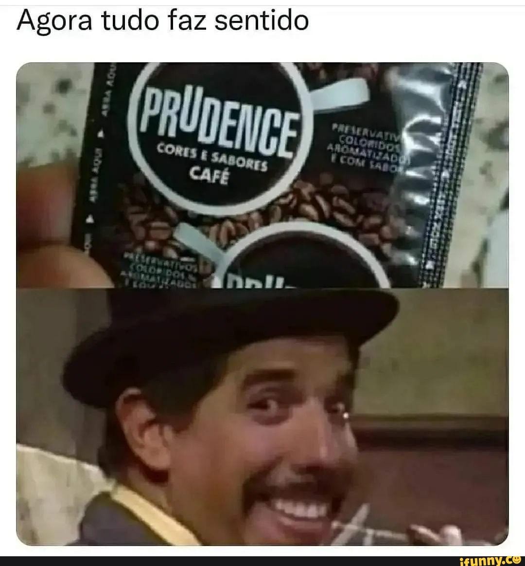 Sim kkk . . . . . . #bomdiaboatarde #domingo #domingou #memesdomingo  #seradulto #adulto #memesadultos #estupido #memesestupidos #memesadultos  #vidaadulta #vidaadultanaoéfacil #memesvidaadulta #memesbrasil # memesengraçados #memesinstagram #instagram