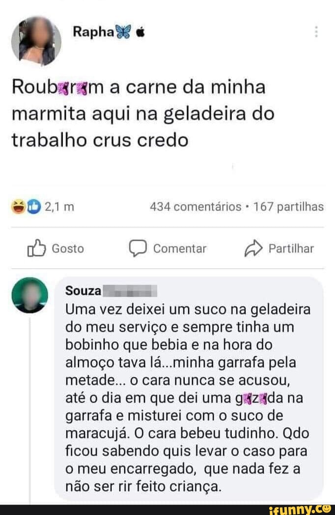 Apenas vegetais crus e nada de água: como era a dieta da influencer vegana  que morreu de fome