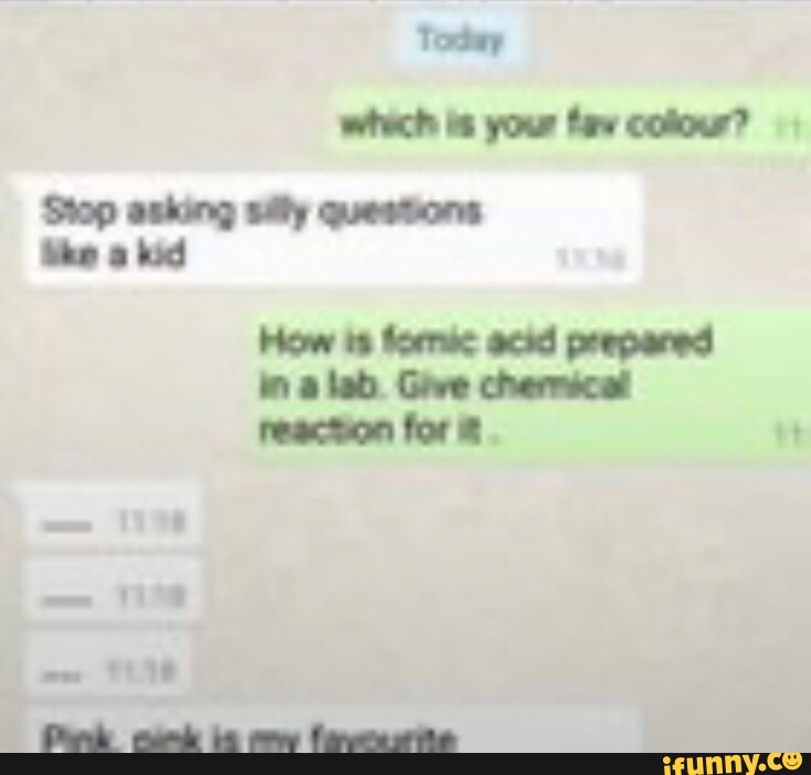 Adic memes. Best Collection of funny Adic pictures on iFunny Brazil