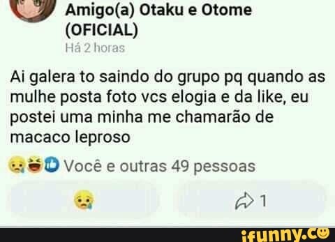 vose atemderia a ligasao do pou emo ou recusaria? #joinha #pou