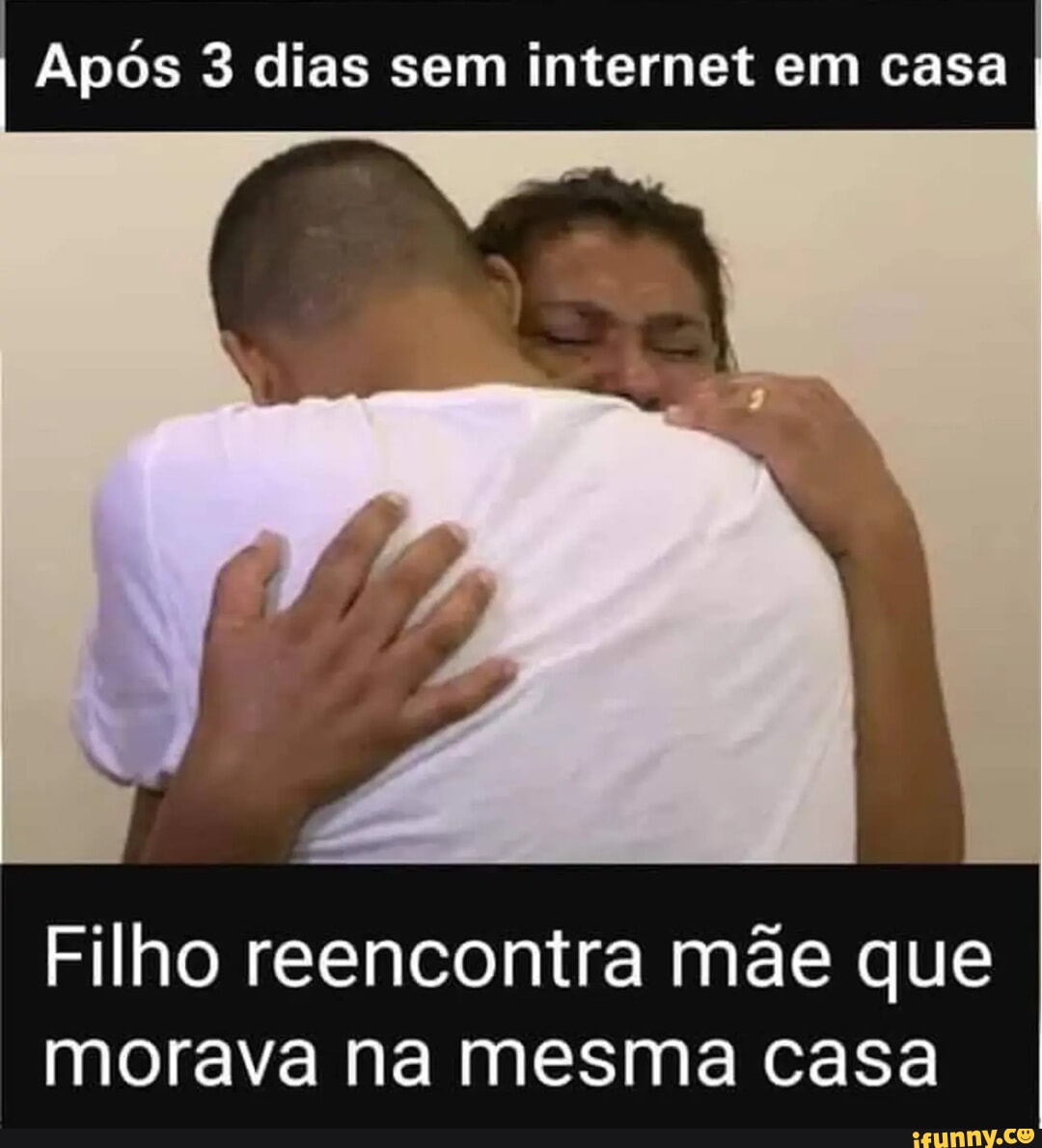 Seminternet memes. Best Collection of funny Seminternet pictures on iFunny  Brazil