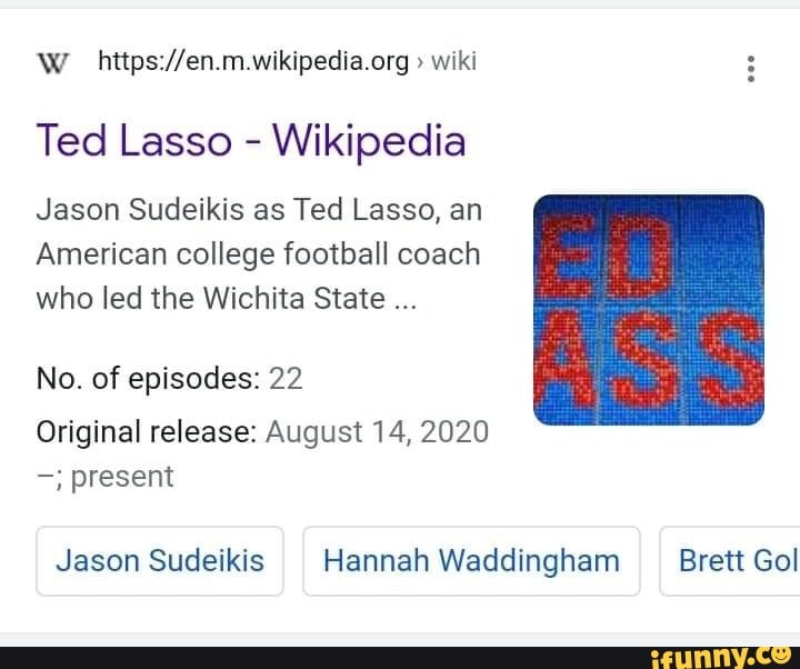 Lasso - Wikipedia
