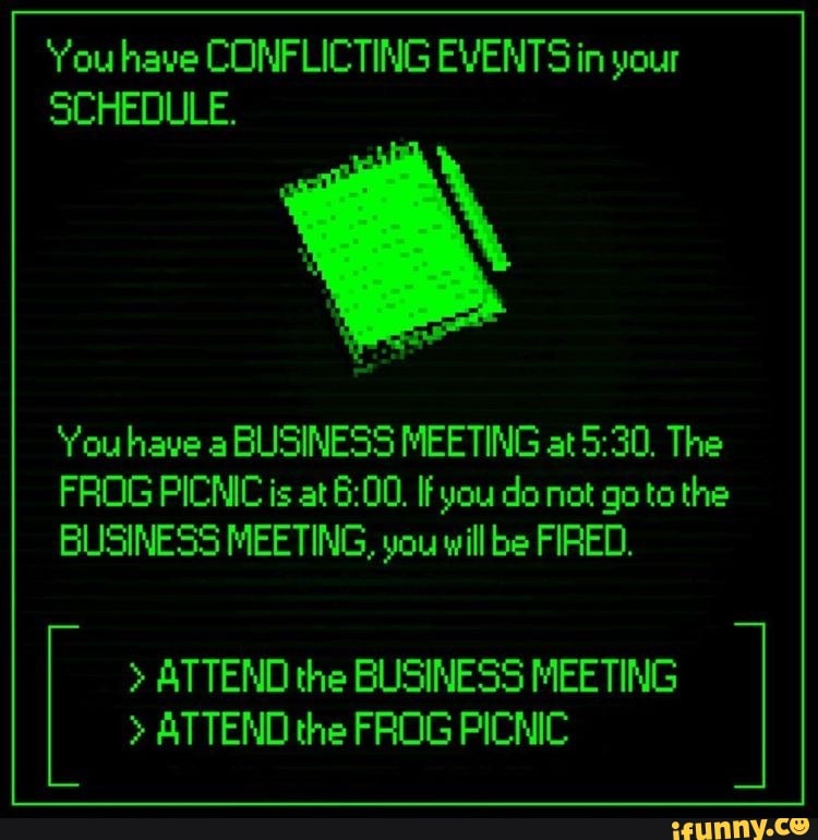 Schedule memes. Best Collection of funny Schedule pictures on iFunny Brazil